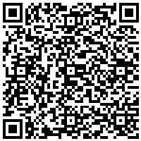 QR Code for bitcoin:bitcoin:bitcoin:bitcoin:bitcoin:bitcoin:bitcoin:bitcoin:bitcoin:bitcoin:bitcoin:bitcoin:bitcoin:bitcoin:151ffBefBm1SVQAcXTg98eSE2peLkF4G6U