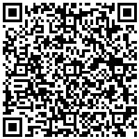 QR Code for bitcoin:bitcoin:bitcoin:bitcoin:bitcoin:bitcoin:bitcoin:bitcoin:bitcoin:bitcoin:bitcoin:bitcoin:bitcoin:bitcoin:151tAM8Stnp6pW1M4RLYAPM2batSia2bT6