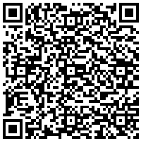 QR Code for bitcoin:bitcoin:bitcoin:bitcoin:bitcoin:bitcoin:bitcoin:bitcoin:bitcoin:bitcoin:bitcoin:bitcoin:bitcoin:bitcoin:151yJSKPyhP6scFujkoLNCzghkd4fDLM3i