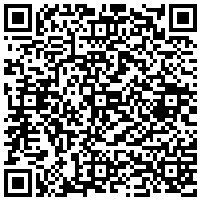 QR Code for bitcoin:bitcoin:bitcoin:bitcoin:bitcoin:bitcoin:bitcoin:bitcoin:bitcoin:bitcoin:bitcoin:bitcoin:bitcoin:bitcoin:1524KxdVfDMDd7XM3sSCfBpHUhZoKJSTF3