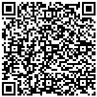 QR Code for bitcoin:bitcoin:bitcoin:bitcoin:bitcoin:bitcoin:bitcoin:bitcoin:bitcoin:bitcoin:bitcoin:bitcoin:bitcoin:bitcoin:152LMeNCBAhQ7CEFaFmshf7tCPee3cQoDA