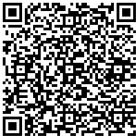 QR Code for bitcoin:bitcoin:bitcoin:bitcoin:bitcoin:bitcoin:bitcoin:bitcoin:bitcoin:bitcoin:bitcoin:bitcoin:bitcoin:bitcoin:152LUerr6BDGuRpa2DPes2ETR5WHkHKa2r