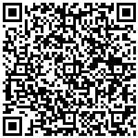 QR Code for bitcoin:bitcoin:bitcoin:bitcoin:bitcoin:bitcoin:bitcoin:bitcoin:bitcoin:bitcoin:bitcoin:bitcoin:bitcoin:bitcoin:152MPHZaewEMFeR3dUNK1sRHN6LTu2z3aN