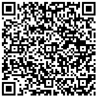 QR Code for bitcoin:bitcoin:bitcoin:bitcoin:bitcoin:bitcoin:bitcoin:bitcoin:bitcoin:bitcoin:bitcoin:bitcoin:bitcoin:bitcoin:152MhRZy5GUAgMVPbVjLyuQX74o7MTt9og