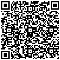 QR Code for bitcoin:bitcoin:bitcoin:bitcoin:bitcoin:bitcoin:bitcoin:bitcoin:bitcoin:bitcoin:bitcoin:bitcoin:bitcoin:bitcoin:152RtpRPu4TYVKxdSTsEx7B1XDs6HZxuLS