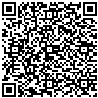 QR Code for bitcoin:bitcoin:bitcoin:bitcoin:bitcoin:bitcoin:bitcoin:bitcoin:bitcoin:bitcoin:bitcoin:bitcoin:bitcoin:bitcoin:152S2mFTKiN2M5xnywxtadhig3j64XvASR