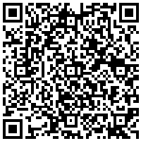 QR Code for bitcoin:bitcoin:bitcoin:bitcoin:bitcoin:bitcoin:bitcoin:bitcoin:bitcoin:bitcoin:bitcoin:bitcoin:bitcoin:bitcoin:152SZFRE4LGFRmEJXDYC5Tuh7rFDFY2sZ8