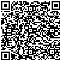 QR Code for bitcoin:bitcoin:bitcoin:bitcoin:bitcoin:bitcoin:bitcoin:bitcoin:bitcoin:bitcoin:bitcoin:bitcoin:bitcoin:bitcoin:152ZVgcfednASxt3ktfLTiC4Jij22F1Atg