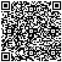 QR Code for bitcoin:bitcoin:bitcoin:bitcoin:bitcoin:bitcoin:bitcoin:bitcoin:bitcoin:bitcoin:bitcoin:bitcoin:bitcoin:bitcoin:152bTdtyWgBeySSKd9QbpRWg3zfTaTbpub