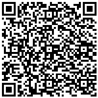 QR Code for bitcoin:bitcoin:bitcoin:bitcoin:bitcoin:bitcoin:bitcoin:bitcoin:bitcoin:bitcoin:bitcoin:bitcoin:bitcoin:bitcoin:152iKF32BemRFqs4YZE6ECtFbgozEYvsri