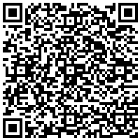 QR Code for bitcoin:bitcoin:bitcoin:bitcoin:bitcoin:bitcoin:bitcoin:bitcoin:bitcoin:bitcoin:bitcoin:bitcoin:bitcoin:bitcoin:152nFF7cZ2CZbYCs4ZJfPxSTcDCH6BWscD