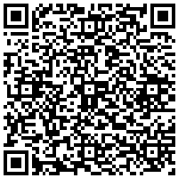 QR Code for bitcoin:bitcoin:bitcoin:bitcoin:bitcoin:bitcoin:bitcoin:bitcoin:bitcoin:bitcoin:bitcoin:bitcoin:bitcoin:bitcoin:152w2PSb7sDFXPa1Lg4gdms2AM48eRZx3y