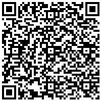 QR Code for bitcoin:bitcoin:bitcoin:bitcoin:bitcoin:bitcoin:bitcoin:bitcoin:bitcoin:bitcoin:bitcoin:bitcoin:bitcoin:bitcoin:153CX3FvPDR2fJvfDqLSgfPbXx7oY3siRC