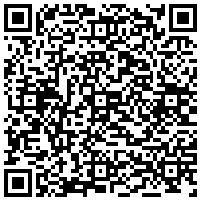 QR Code for bitcoin:bitcoin:bitcoin:bitcoin:bitcoin:bitcoin:bitcoin:bitcoin:bitcoin:bitcoin:bitcoin:bitcoin:bitcoin:bitcoin:153DzeRjvaDGHYcdFXCeagCtywiFaFbaBH