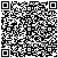 QR Code for bitcoin:bitcoin:bitcoin:bitcoin:bitcoin:bitcoin:bitcoin:bitcoin:bitcoin:bitcoin:bitcoin:bitcoin:bitcoin:bitcoin:153G15sJvZhPcKduRVNLKcssyADaGFXDKP