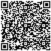 QR Code for bitcoin:bitcoin:bitcoin:bitcoin:bitcoin:bitcoin:bitcoin:bitcoin:bitcoin:bitcoin:bitcoin:bitcoin:bitcoin:bitcoin:153GopeFK4ekS3C6hbUudkYa31jGu2j6o7