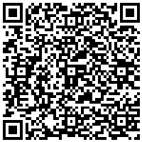 QR Code for bitcoin:bitcoin:bitcoin:bitcoin:bitcoin:bitcoin:bitcoin:bitcoin:bitcoin:bitcoin:bitcoin:bitcoin:bitcoin:bitcoin:153HkYB3Ejk2JF8oVMCmbenwsqWjzxo7Cs
