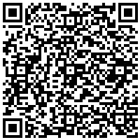 QR Code for bitcoin:bitcoin:bitcoin:bitcoin:bitcoin:bitcoin:bitcoin:bitcoin:bitcoin:bitcoin:bitcoin:bitcoin:bitcoin:bitcoin:153c1Bit1tSJb15MfDmmhsi4zEsoZqFuHA
