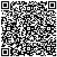QR Code for bitcoin:bitcoin:bitcoin:bitcoin:bitcoin:bitcoin:bitcoin:bitcoin:bitcoin:bitcoin:bitcoin:bitcoin:bitcoin:bitcoin:153vCH18cQroeEigWUCHi4Bd3gz1sFwgr9