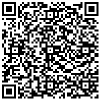 QR Code for bitcoin:bitcoin:bitcoin:bitcoin:bitcoin:bitcoin:bitcoin:bitcoin:bitcoin:bitcoin:bitcoin:bitcoin:bitcoin:bitcoin:153y8XKMbRST9BML22XUiYoU2MCSoCfVot