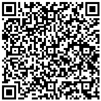 QR Code for bitcoin:bitcoin:bitcoin:bitcoin:bitcoin:bitcoin:bitcoin:bitcoin:bitcoin:bitcoin:bitcoin:bitcoin:bitcoin:bitcoin:154AEApNvoAzss4bDoTeiojx3NK2u7CPfr