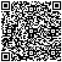QR Code for bitcoin:bitcoin:bitcoin:bitcoin:bitcoin:bitcoin:bitcoin:bitcoin:bitcoin:bitcoin:bitcoin:bitcoin:bitcoin:bitcoin:154Jdhs37WsXcPdKypqWMtpD4BGR7VDqcv