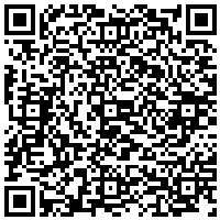 QR Code for bitcoin:bitcoin:bitcoin:bitcoin:bitcoin:bitcoin:bitcoin:bitcoin:bitcoin:bitcoin:bitcoin:bitcoin:bitcoin:bitcoin:154Z4uPy7ZbAzfirKRng7jDw3mjzbqdC1C