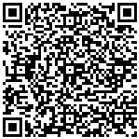 QR Code for bitcoin:bitcoin:bitcoin:bitcoin:bitcoin:bitcoin:bitcoin:bitcoin:bitcoin:bitcoin:bitcoin:bitcoin:bitcoin:bitcoin:154dEeAWGu4ToCVrc3M68sWTf8AbcFbtN8