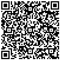 QR Code for bitcoin:bitcoin:bitcoin:bitcoin:bitcoin:bitcoin:bitcoin:bitcoin:bitcoin:bitcoin:bitcoin:bitcoin:bitcoin:bitcoin:154dSyAEAXpNFHCJChDJqUjUSP52YeMzyQ