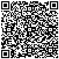 QR Code for bitcoin:bitcoin:bitcoin:bitcoin:bitcoin:bitcoin:bitcoin:bitcoin:bitcoin:bitcoin:bitcoin:bitcoin:bitcoin:bitcoin:154eo3Ce4VoXSmFmLJFEtry5XYMSf2uYCz