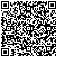 QR Code for bitcoin:bitcoin:bitcoin:bitcoin:bitcoin:bitcoin:bitcoin:bitcoin:bitcoin:bitcoin:bitcoin:bitcoin:bitcoin:bitcoin:154rT22zoRY8Cc59jV8UhTFjRfkVTqsPY9
