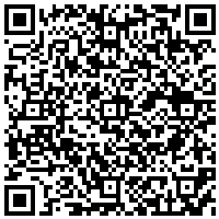 QR Code for bitcoin:bitcoin:bitcoin:bitcoin:bitcoin:bitcoin:bitcoin:bitcoin:bitcoin:bitcoin:bitcoin:bitcoin:bitcoin:bitcoin:154sKvim1puBmJX7fDLRA4nnFiRUkQZcSq