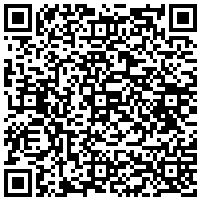 QR Code for bitcoin:bitcoin:bitcoin:bitcoin:bitcoin:bitcoin:bitcoin:bitcoin:bitcoin:bitcoin:bitcoin:bitcoin:bitcoin:bitcoin:154sSBmhERLDsmBotdahxpmxjKsfrGmdJF