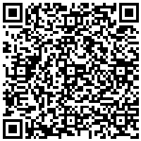 QR Code for bitcoin:bitcoin:bitcoin:bitcoin:bitcoin:bitcoin:bitcoin:bitcoin:bitcoin:bitcoin:bitcoin:bitcoin:bitcoin:bitcoin:154vx58wWkPyAL8GQtgG1ZWrQ2ZLesPhGe