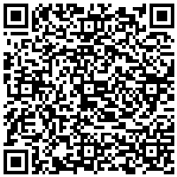 QR Code for bitcoin:bitcoin:bitcoin:bitcoin:bitcoin:bitcoin:bitcoin:bitcoin:bitcoin:bitcoin:bitcoin:bitcoin:bitcoin:bitcoin:155FGo1YdM8sS4eZRZaNm3XP3ubf7nUEkU