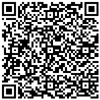 QR Code for bitcoin:bitcoin:bitcoin:bitcoin:bitcoin:bitcoin:bitcoin:bitcoin:bitcoin:bitcoin:bitcoin:bitcoin:bitcoin:bitcoin:155SW2cfRVcmv9Yd8EdCXjUDCqEjz9uPt8