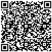 QR Code for bitcoin:bitcoin:bitcoin:bitcoin:bitcoin:bitcoin:bitcoin:bitcoin:bitcoin:bitcoin:bitcoin:bitcoin:bitcoin:bitcoin:155XWLHEdXQCTRPonhtmjfD84egeyAWvTN