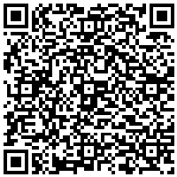 QR Code for bitcoin:bitcoin:bitcoin:bitcoin:bitcoin:bitcoin:bitcoin:bitcoin:bitcoin:bitcoin:bitcoin:bitcoin:bitcoin:bitcoin:155d2MMGbbZuW9tQgMKWiDnS1vrBeh8uAe