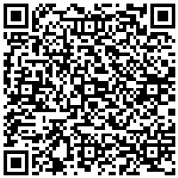 QR Code for bitcoin:bitcoin:bitcoin:bitcoin:bitcoin:bitcoin:bitcoin:bitcoin:bitcoin:bitcoin:bitcoin:bitcoin:bitcoin:bitcoin:155eeE5irEnMchGoCEU18Mobb1GRP598W3