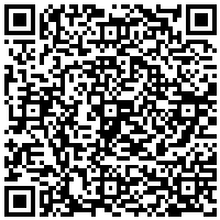 QR Code for bitcoin:bitcoin:bitcoin:bitcoin:bitcoin:bitcoin:bitcoin:bitcoin:bitcoin:bitcoin:bitcoin:bitcoin:bitcoin:bitcoin:155grt2TqZ8fprNeGwB1L3xM7mTvbFFv5K