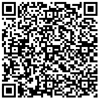 QR Code for bitcoin:bitcoin:bitcoin:bitcoin:bitcoin:bitcoin:bitcoin:bitcoin:bitcoin:bitcoin:bitcoin:bitcoin:bitcoin:bitcoin:155rJCQLGKNoPLiagRaWrofKdAFadRDeXu