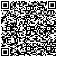 QR Code for bitcoin:bitcoin:bitcoin:bitcoin:bitcoin:bitcoin:bitcoin:bitcoin:bitcoin:bitcoin:bitcoin:bitcoin:bitcoin:bitcoin:155sUY4jsppLdttpkeLMygpvPbVwAiDbyd
