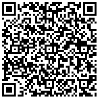 QR Code for bitcoin:bitcoin:bitcoin:bitcoin:bitcoin:bitcoin:bitcoin:bitcoin:bitcoin:bitcoin:bitcoin:bitcoin:bitcoin:bitcoin:155v1eMTYffEBA5jPHjQuSMs4muzJTzmAp