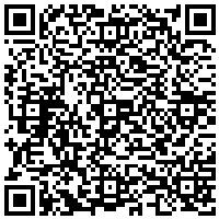 QR Code for bitcoin:bitcoin:bitcoin:bitcoin:bitcoin:bitcoin:bitcoin:bitcoin:bitcoin:bitcoin:bitcoin:bitcoin:bitcoin:bitcoin:1564VKhQvtHx4LSqWNFw5SW6bCwWv4tkMa