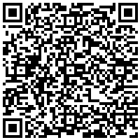 QR Code for bitcoin:bitcoin:bitcoin:bitcoin:bitcoin:bitcoin:bitcoin:bitcoin:bitcoin:bitcoin:bitcoin:bitcoin:bitcoin:bitcoin:156F6ewRSYJtKdiZJFYuZuUsnBePyZzMFv