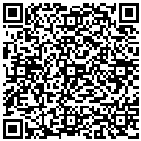 QR Code for bitcoin:bitcoin:bitcoin:bitcoin:bitcoin:bitcoin:bitcoin:bitcoin:bitcoin:bitcoin:bitcoin:bitcoin:bitcoin:bitcoin:156FiUjMExKUwXHt7ixtbCpnRRtFDa8gL9