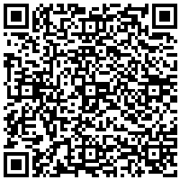 QR Code for bitcoin:bitcoin:bitcoin:bitcoin:bitcoin:bitcoin:bitcoin:bitcoin:bitcoin:bitcoin:bitcoin:bitcoin:bitcoin:bitcoin:156GLPiCk4wxsYn8SGu3DTFc2KwpDo5cy7