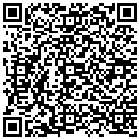 QR Code for bitcoin:bitcoin:bitcoin:bitcoin:bitcoin:bitcoin:bitcoin:bitcoin:bitcoin:bitcoin:bitcoin:bitcoin:bitcoin:bitcoin:156HR19NzfxMEhpcqydBMj2P9xRTmntAMe