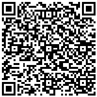 QR Code for bitcoin:bitcoin:bitcoin:bitcoin:bitcoin:bitcoin:bitcoin:bitcoin:bitcoin:bitcoin:bitcoin:bitcoin:bitcoin:bitcoin:156UsjjVC2frkh8giQTiDMudmBSNUYBSCT