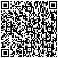 QR Code for bitcoin:bitcoin:bitcoin:bitcoin:bitcoin:bitcoin:bitcoin:bitcoin:bitcoin:bitcoin:bitcoin:bitcoin:bitcoin:bitcoin:156dCTVCeWS8EESRRitrTYrtpEkQKsUcon